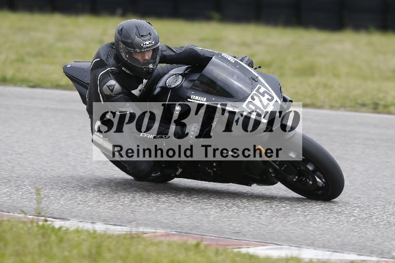 /Archiv-2024/13 22.04.2024 Plüss Moto Sport ADR/Freies Fahren/925